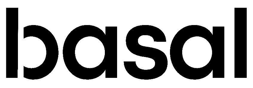 Basal logo