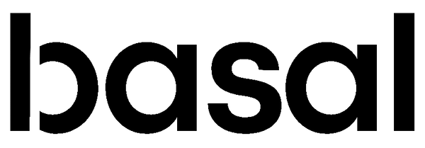 Basal
