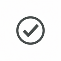 Scandinavian Design